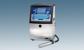 浙江喷码机厂家 浙江喷码机厂家